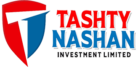 Tashty Nashan Investment Limited